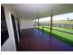 26 Avalon Drive, Rural View QLD 4740