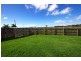 26 Avalon Drive, Rural View QLD 4740