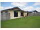 26 Avalon Drive, Rural View QLD 4740