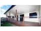 26 Avalon Drive, Rural View QLD 4740