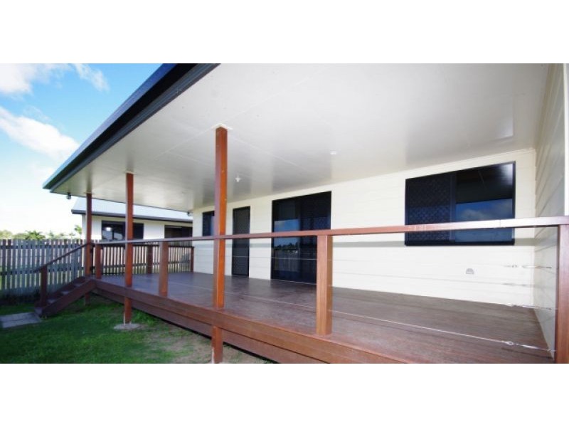 26 Avalon Drive, Rural View QLD 4740