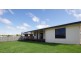 26 Avalon Drive, Rural View QLD 4740