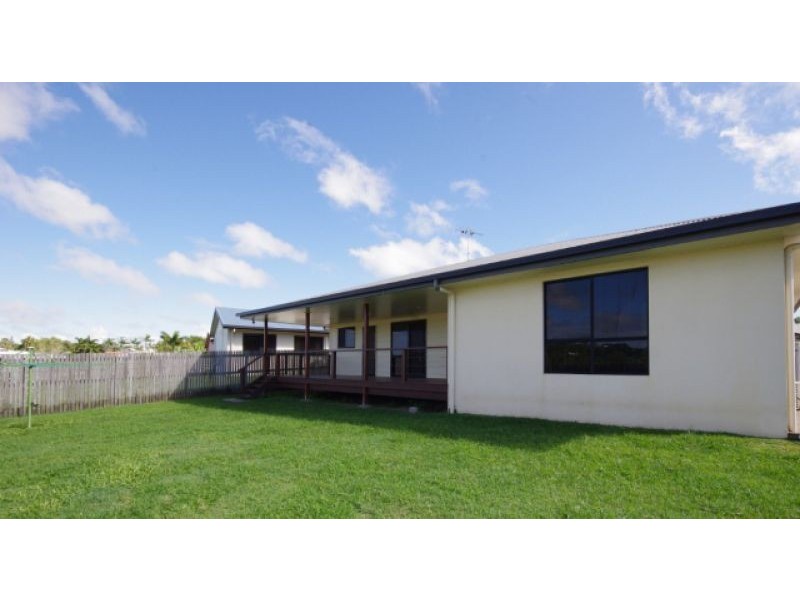 26 Avalon Drive, Rural View QLD 4740