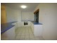 26 Avalon Drive, Rural View QLD 4740