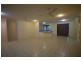 26 Avalon Drive, Rural View QLD 4740