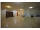 26 Avalon Drive, Rural View QLD 4740