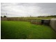 26 Avalon Drive, Rural View QLD 4740