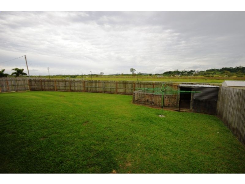 26 Avalon Drive, Rural View QLD 4740