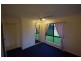 26 Avalon Drive, Rural View QLD 4740