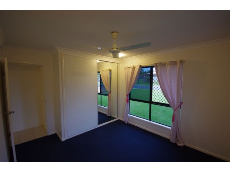 26 Avalon Drive, Rural View QLD 4740