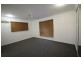 26 Avalon Drive, Rural View QLD 4740