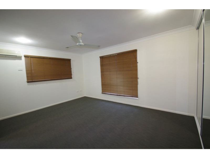 26 Avalon Drive, Rural View QLD 4740