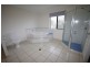 26 Avalon Drive, Rural View QLD 4740