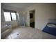 26 Avalon Drive, Rural View QLD 4740