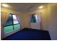 26 Avalon Drive, Rural View QLD 4740