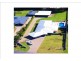 132 Apsley Way, Andergrove QLD 4740