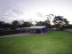 132 Apsley Way, Andergrove QLD 4740