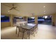 132 Apsley Way, Andergrove QLD 4740