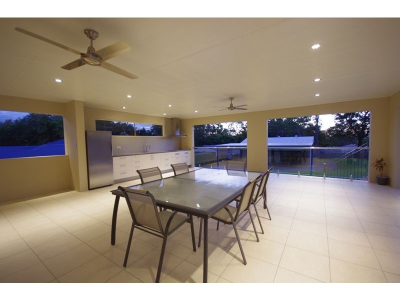 132 Apsley Way, Andergrove QLD 4740