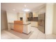 132 Apsley Way, Andergrove QLD 4740
