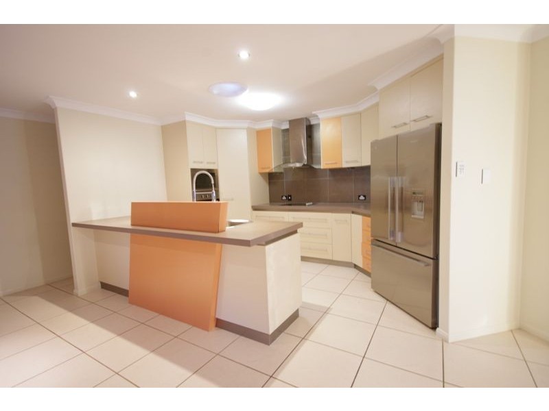 132 Apsley Way, Andergrove QLD 4740