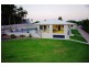 132 Apsley Way, Andergrove QLD 4740