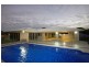 132 Apsley Way, Andergrove QLD 4740