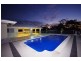 132 Apsley Way, Andergrove QLD 4740
