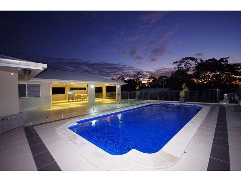 132 Apsley Way, Andergrove QLD 4740