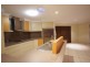 132 Apsley Way, Andergrove QLD 4740