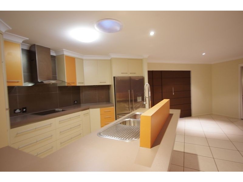 132 Apsley Way, Andergrove QLD 4740