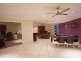 132 Apsley Way, Andergrove QLD 4740