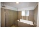 132 Apsley Way, Andergrove QLD 4740