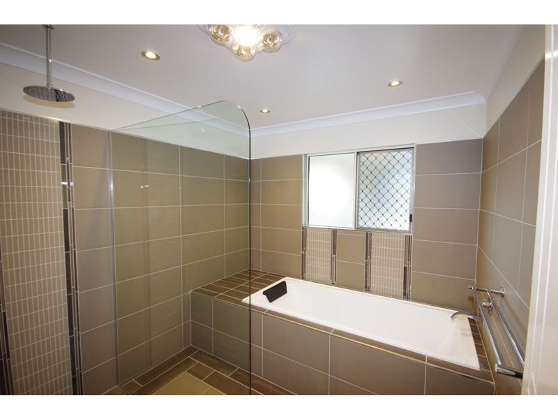 132 Apsley Way, Andergrove QLD 4740