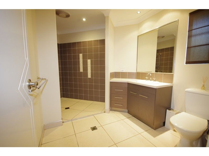 132 Apsley Way, Andergrove QLD 4740