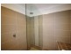 132 Apsley Way, Andergrove QLD 4740