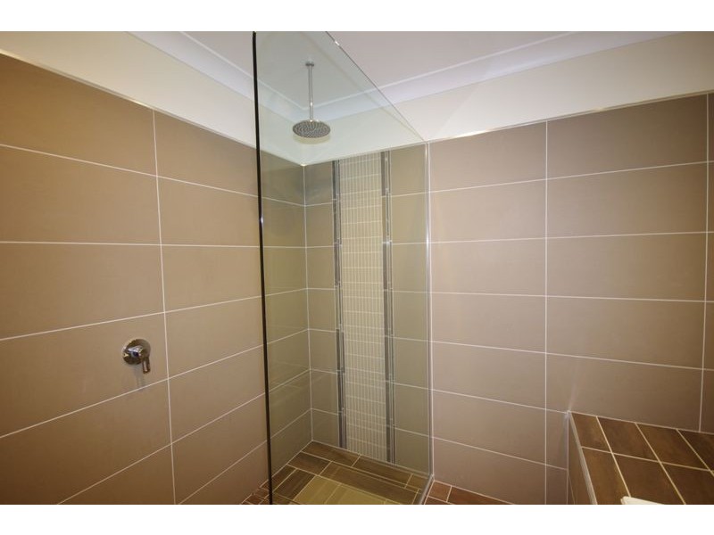 132 Apsley Way, Andergrove QLD 4740