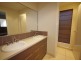 132 Apsley Way, Andergrove QLD 4740