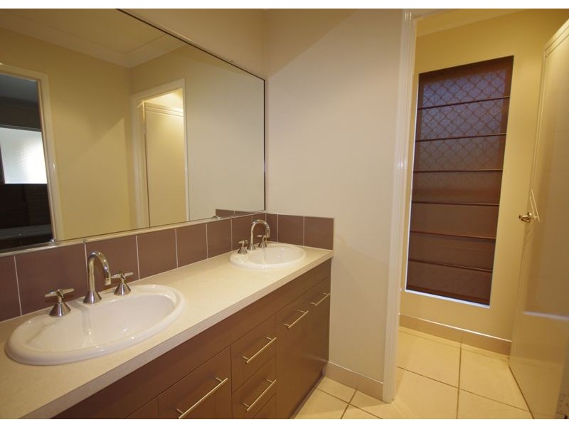 132 Apsley Way, Andergrove QLD 4740