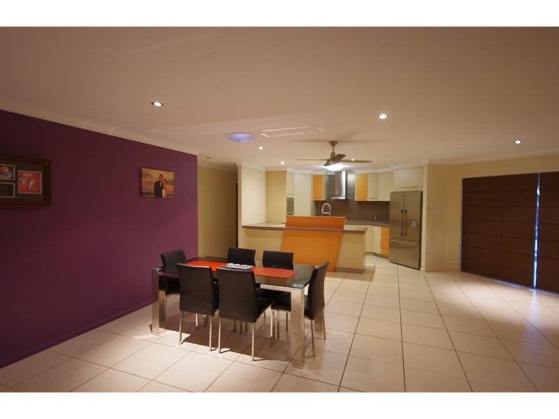 132 Apsley Way, Andergrove QLD 4740