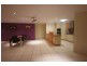 132 Apsley Way, Andergrove QLD 4740