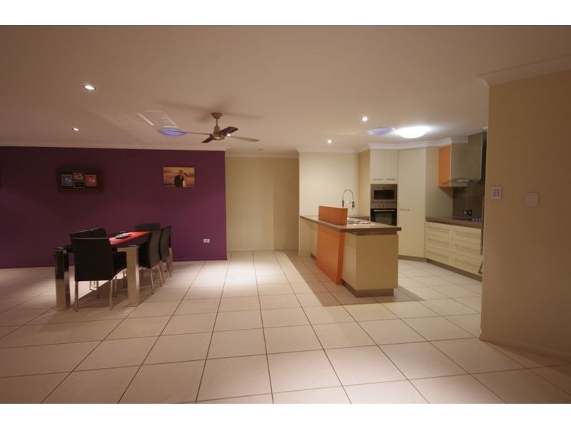 132 Apsley Way, Andergrove QLD 4740