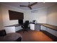 132 Apsley Way, Andergrove QLD 4740