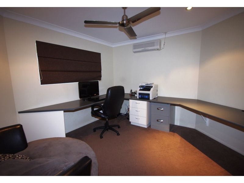 132 Apsley Way, Andergrove QLD 4740