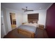 132 Apsley Way, Andergrove QLD 4740
