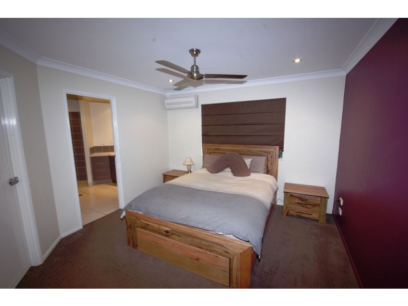 132 Apsley Way, Andergrove QLD 4740