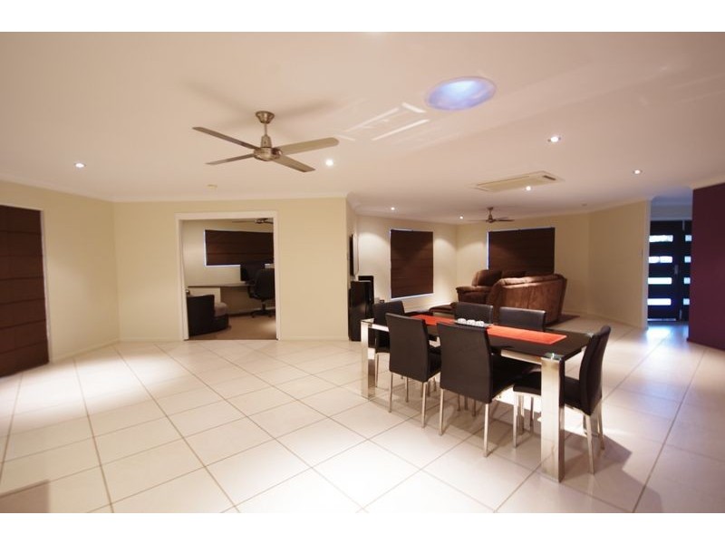 132 Apsley Way, Andergrove QLD 4740