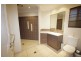 132 Apsley Way, Andergrove QLD 4740