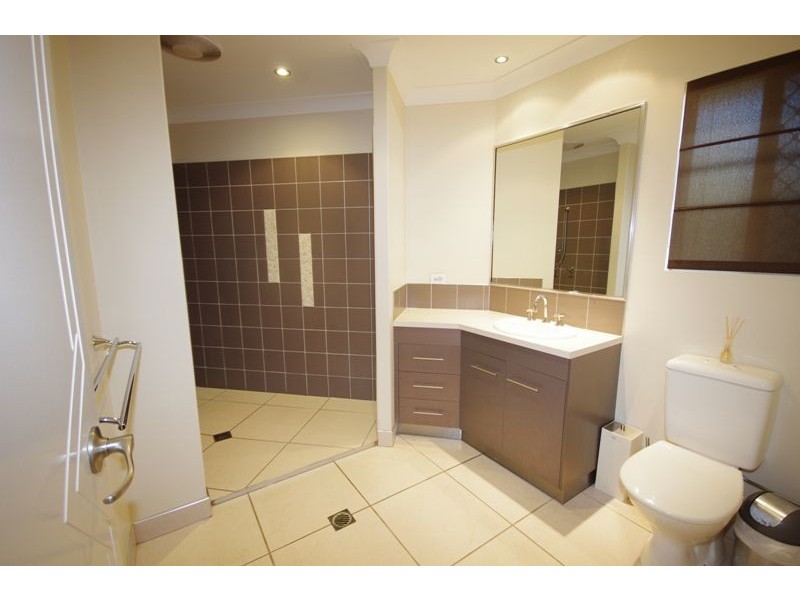 132 Apsley Way, Andergrove QLD 4740