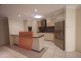 132 Apsley Way, Andergrove QLD 4740